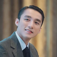 Sơn Tùng(bạn Tuấn)