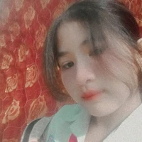 Coan tác giả:))