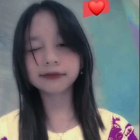 khánh ngọc
