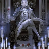 Luidcifer Zenno