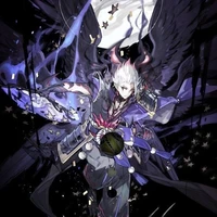Malleus