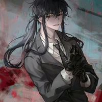 Astaroth
