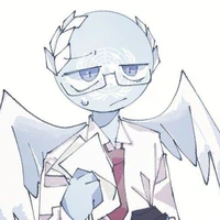 UN