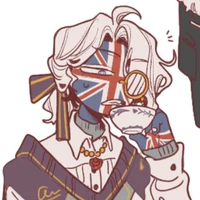 UK