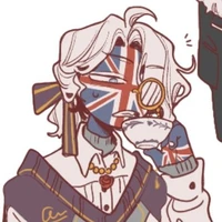 UK