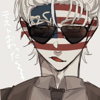 USA