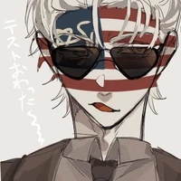 USA