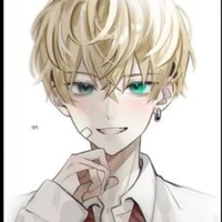 Matsuno Chifuyu