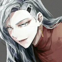 Kokonoi Hajime