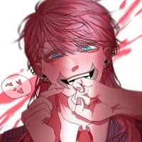 Sanzu Haruchiyo