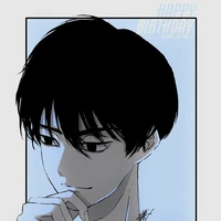 Sano Shinichiro