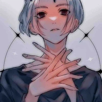 Sano Manjiro 