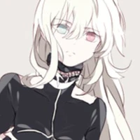 Leiko Okumura