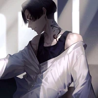 Sano Manjirou [Mikey]