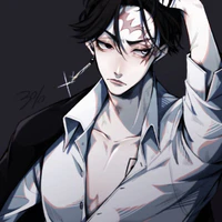 Kakuchou
