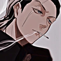 Akasa Takeomi