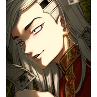 Hajime Kokonoi