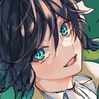 Venti(Barbatos)