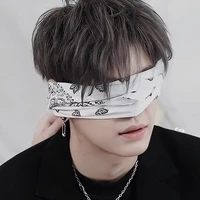 Win Noppanut Guntachai