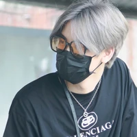 Team warut chawalitrujiwong