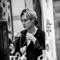 Kin Noppanut Guntachai