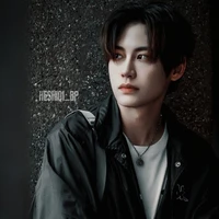 Boun Noppanut Guntachai