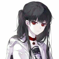 Uchiha Yakiko