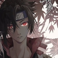 Uchiha Yahito