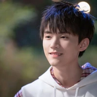 A Tâm(bạn trai cũ của đồng dao)