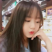 Kim Dương(bạn thân của Đồng Dao)