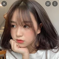 Người xem mắt(Kaito)
