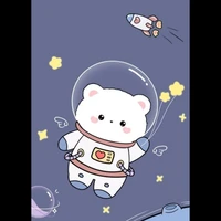 Thùy Phương