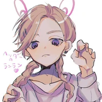 ran(15)