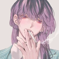 Rin(21)