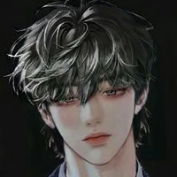 Chu Tống Thiên