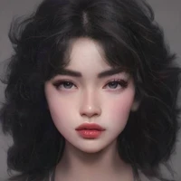 Park Rosie