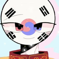 S.Korea ( Hàn Quốc)