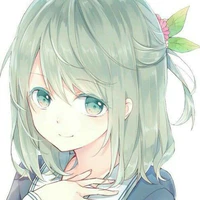 Hanatari