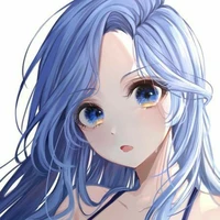 Mahanari hủ nữ ( em họ của N.korea)