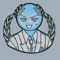UN