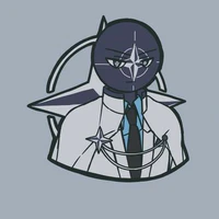 Nato