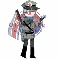 N.korea (Triều Tiên )