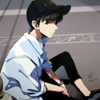 Bảo Thần ( bff thụ )