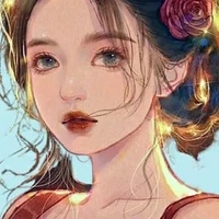 Ngư Thần Hy