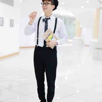 Dương (thầy LS)
