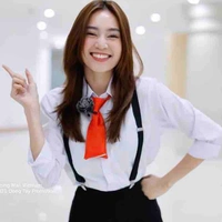 Lan Ngọc (hs lớp 12A4)
