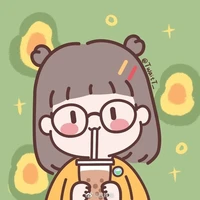 Yui Aragaki 🧸