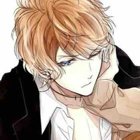 Sakamaki Shuu 