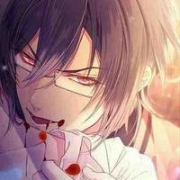 Sakamaki Reiji