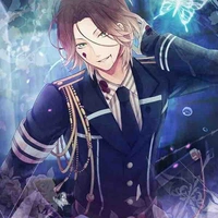 Sakamaki Raito